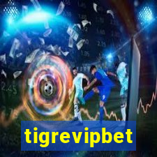 tigrevipbet