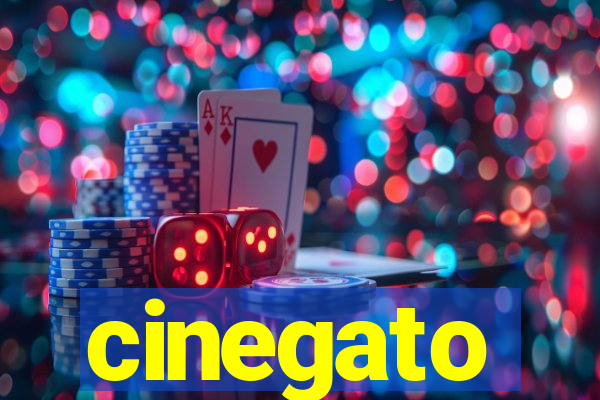 cinegato