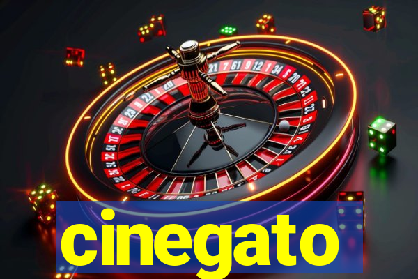 cinegato