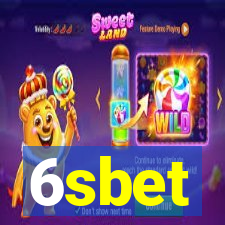 6sbet