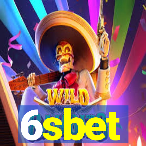 6sbet