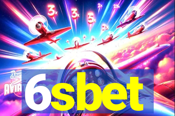 6sbet