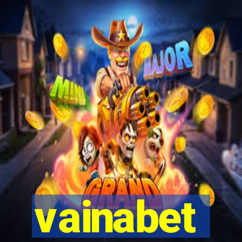 vainabet