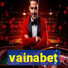 vainabet