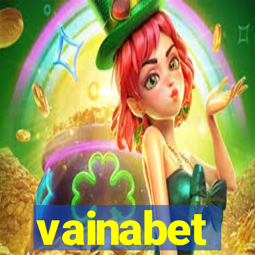 vainabet