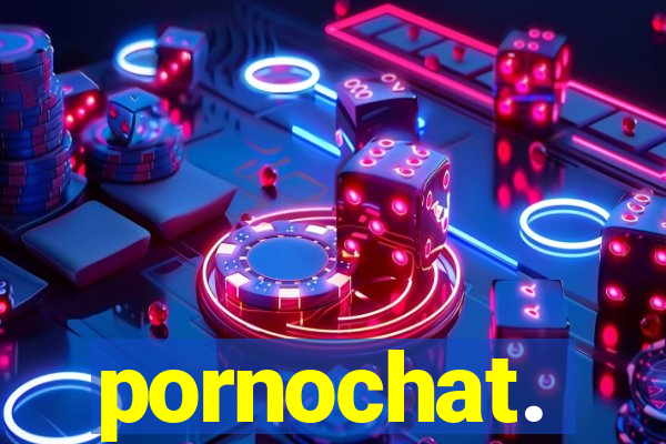 pornochat.