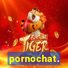 pornochat.