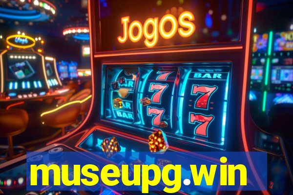 museupg.win