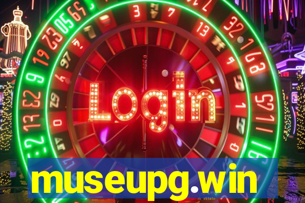 museupg.win