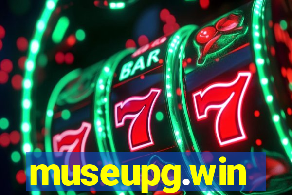 museupg.win