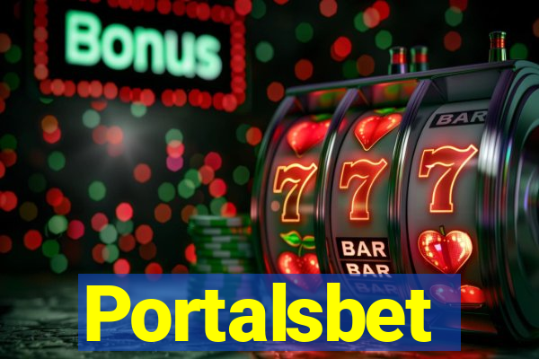 Portalsbet