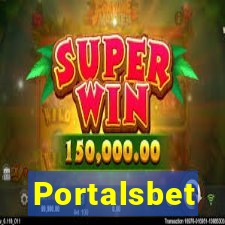 Portalsbet