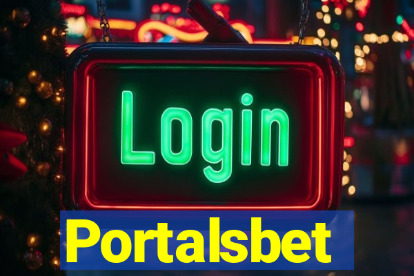 Portalsbet