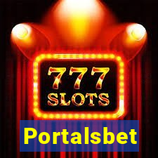 Portalsbet