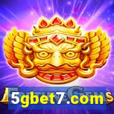 5gbet7.com