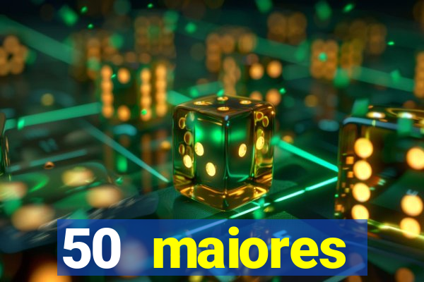 50 maiores pontuadores da nba