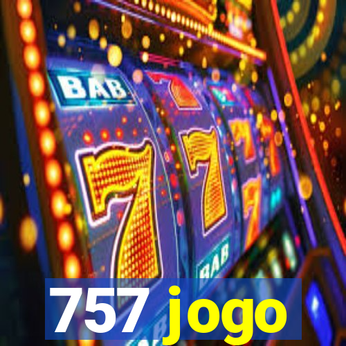 757 jogo