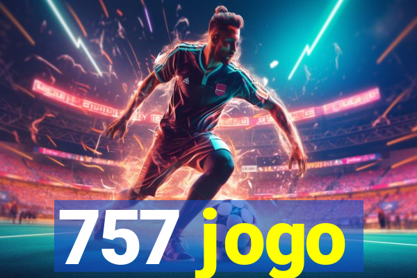 757 jogo