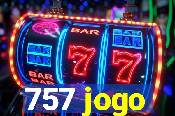 757 jogo