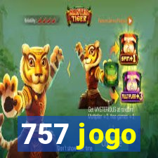 757 jogo