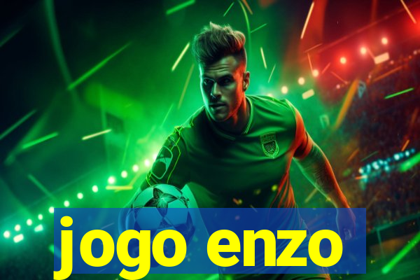 jogo enzo