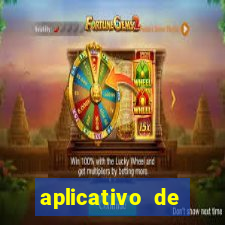 aplicativo de probabilidade de jogos