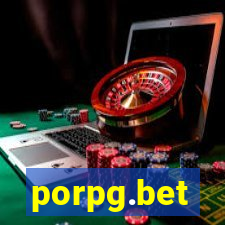 porpg.bet