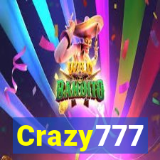 Crazy777