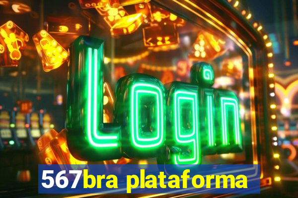 567bra plataforma