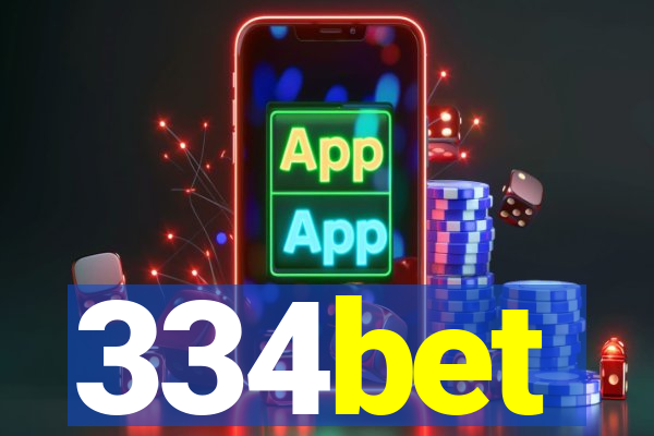 334bet