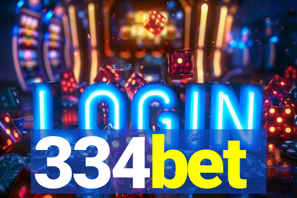 334bet