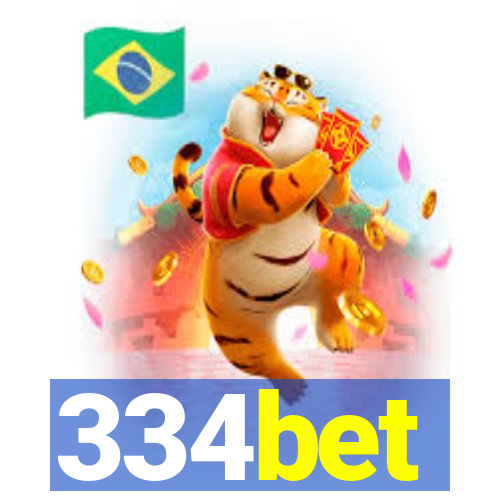 334bet