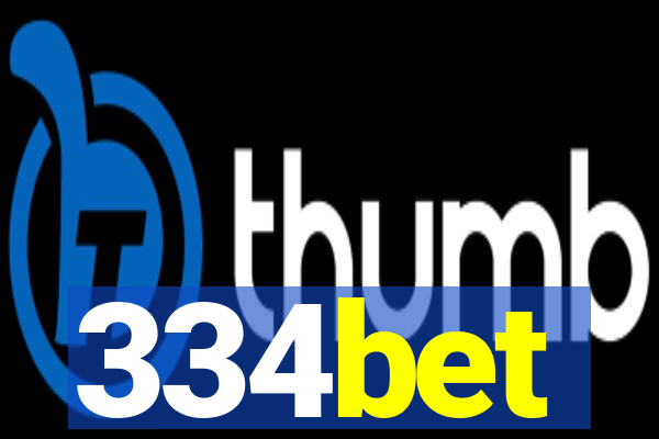 334bet