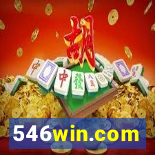 546win.com