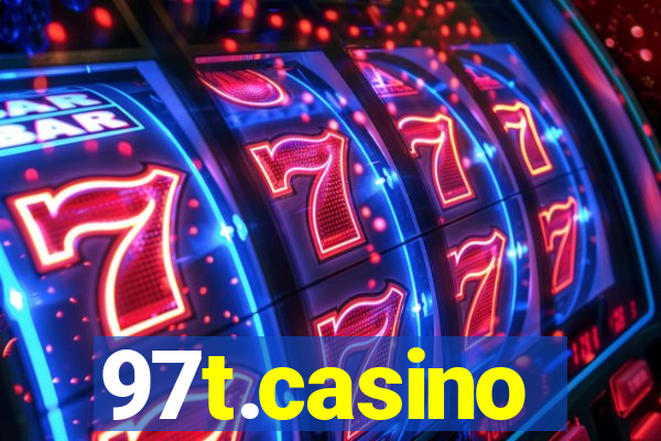 97t.casino