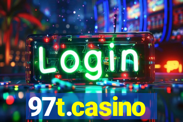 97t.casino