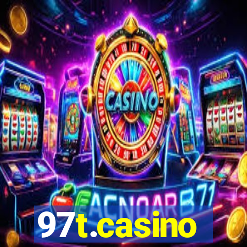 97t.casino