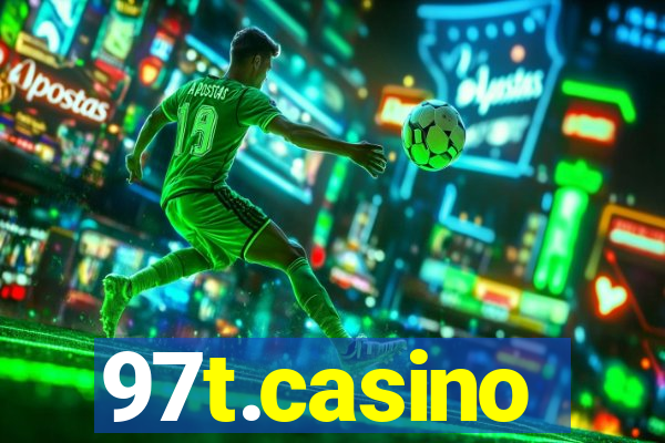 97t.casino