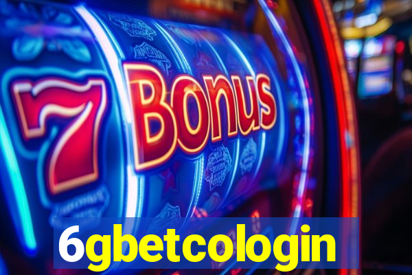 6gbetcologin