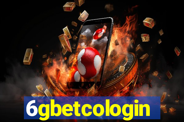 6gbetcologin