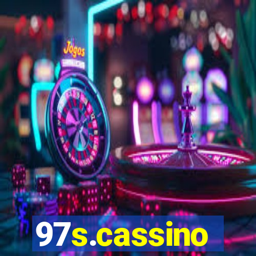 97s.cassino