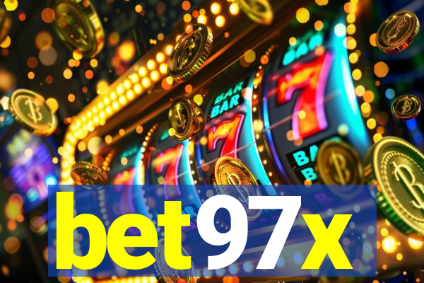 bet97x