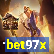 bet97x