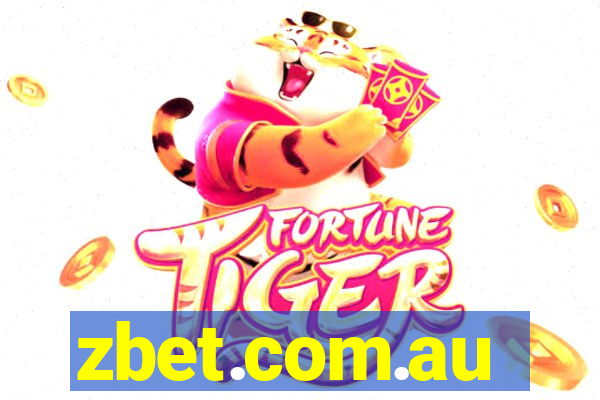 zbet.com.au