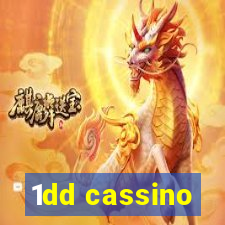 1dd cassino