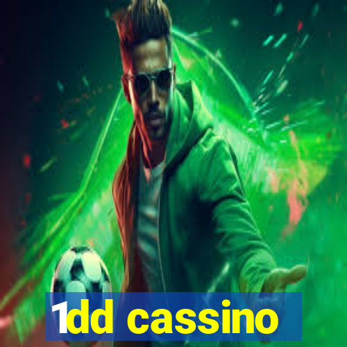 1dd cassino