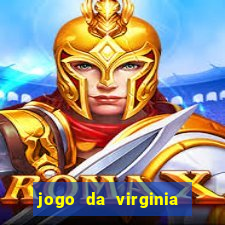 jogo da virginia que da dinheiro