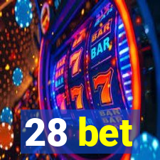 28 bet