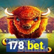 178 bet