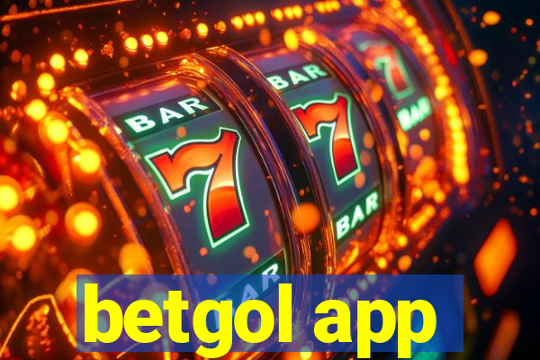 betgol app